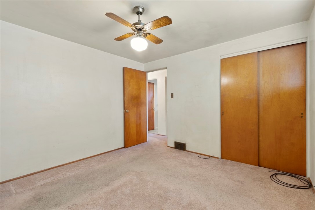 1023 Harrison Street St, Bethel Park, Pennsylvania image 19