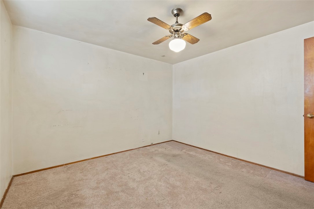 1023 Harrison Street St, Bethel Park, Pennsylvania image 17