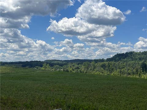 Photo for Lot 1D & 3 East Land BEAVER DAM RD