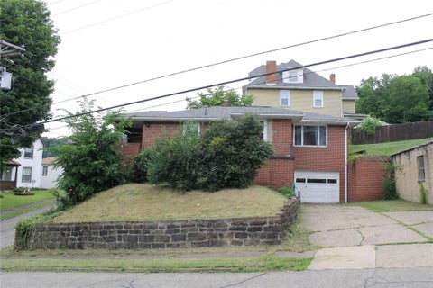 Photo for 119 Washington St.
