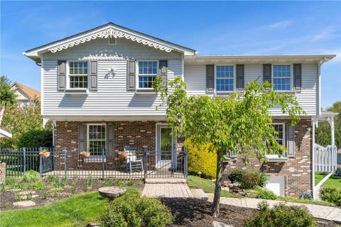 Featured picture for the property 1652594