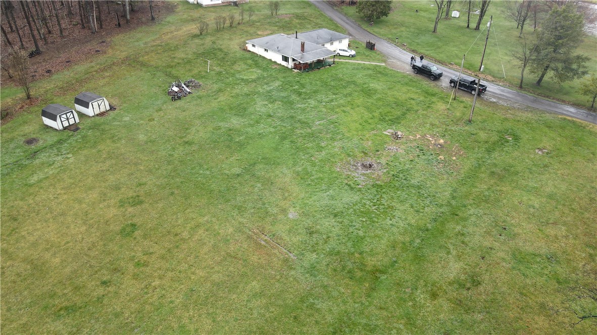 54 Old Dinnerbell Rd, Farmington, Pennsylvania image 23
