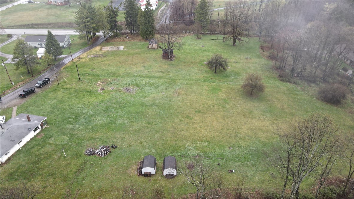 54 Old Dinnerbell Rd, Farmington, Pennsylvania image 38