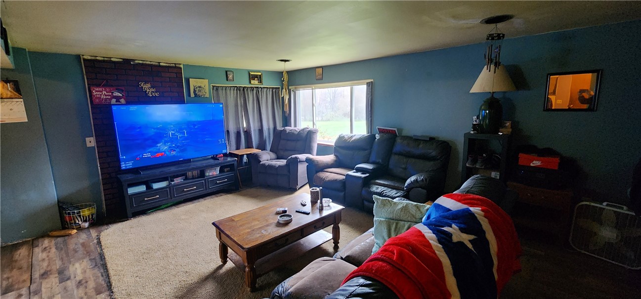 54 Old Dinnerbell Rd, Farmington, Pennsylvania image 14