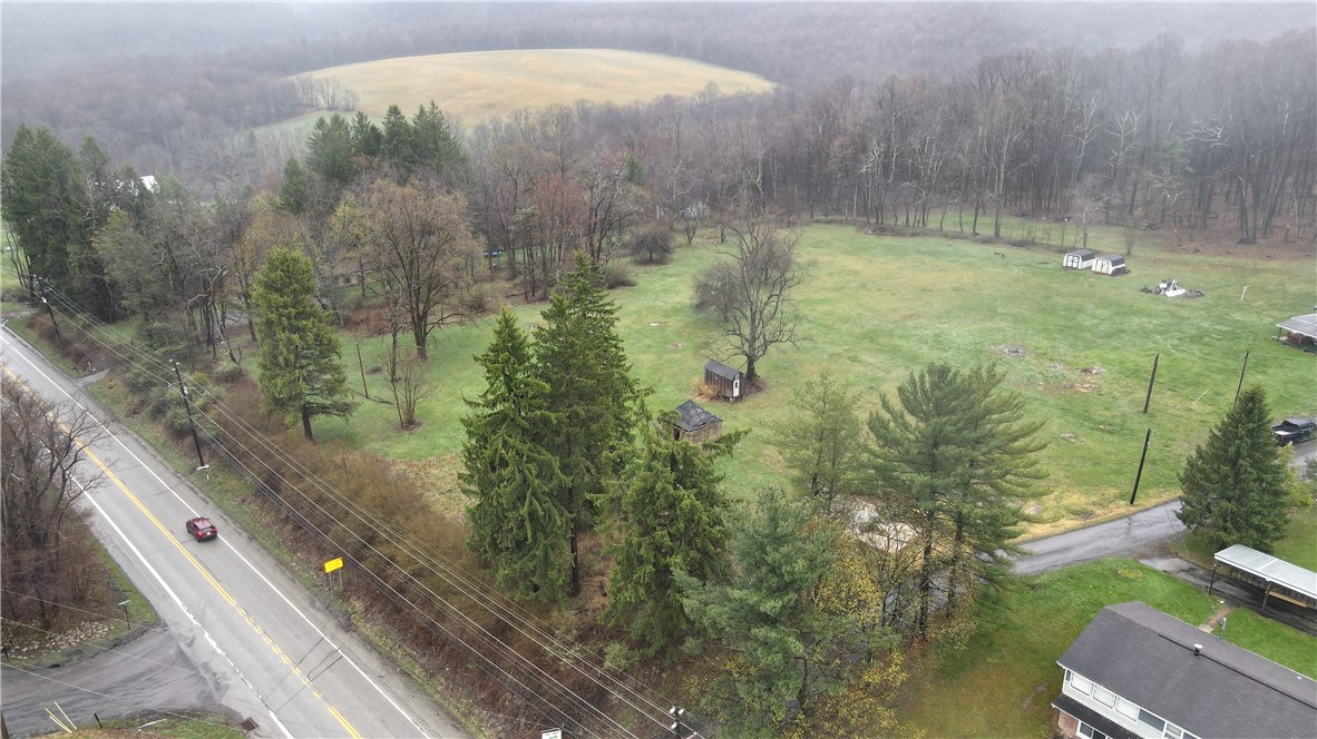 54 Old Dinnerbell Rd, Farmington, Pennsylvania image 30