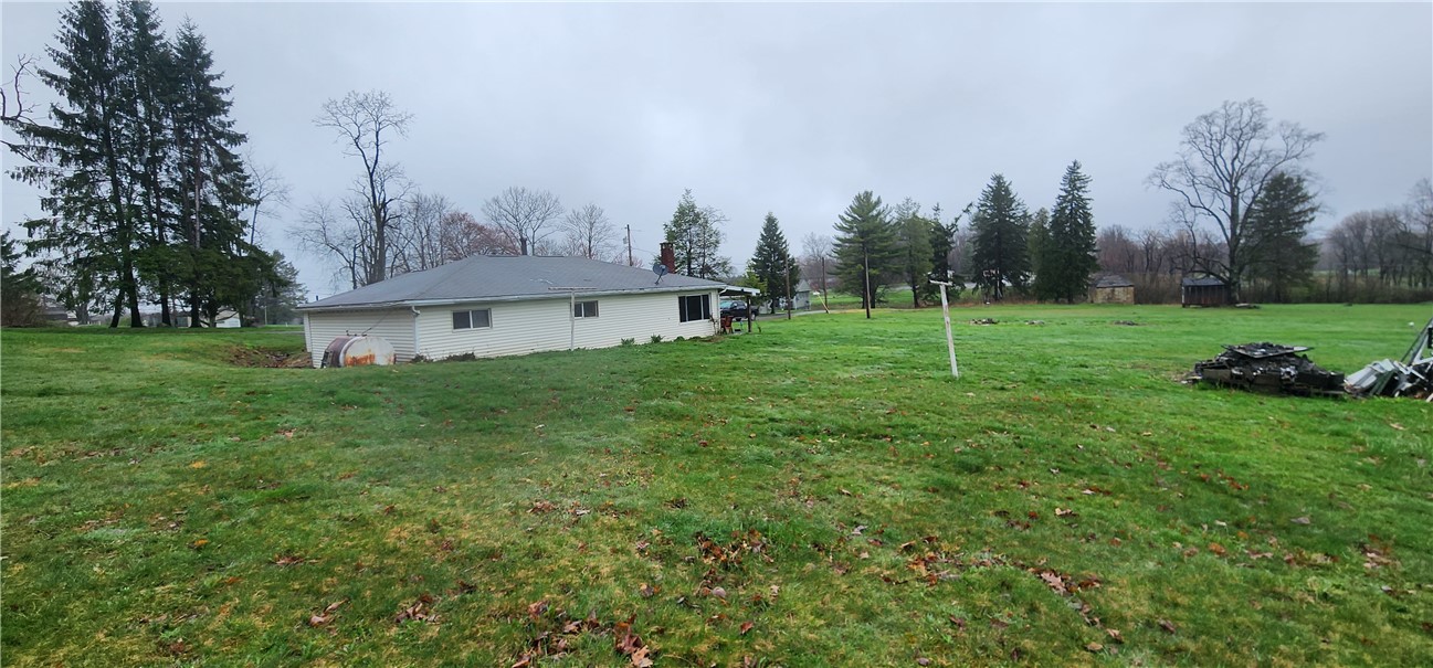 54 Old Dinnerbell Rd, Farmington, Pennsylvania image 6