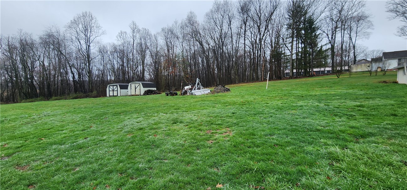 54 Old Dinnerbell Rd, Farmington, Pennsylvania image 3