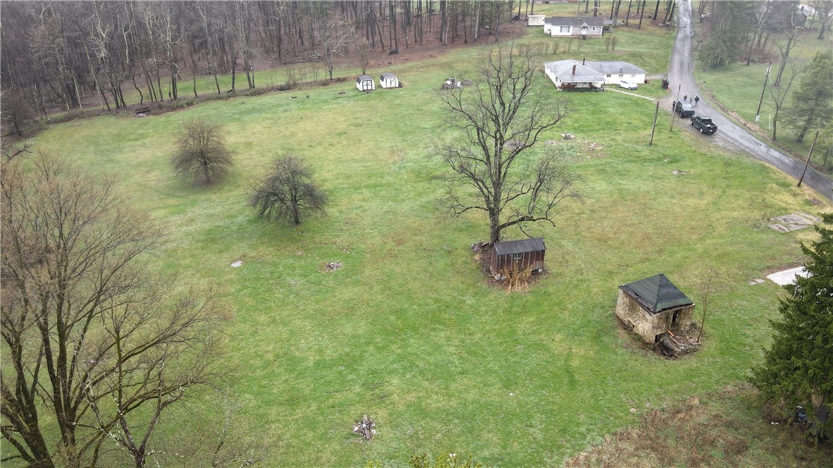 54 Old Dinnerbell Rd, Farmington, Pennsylvania image 26