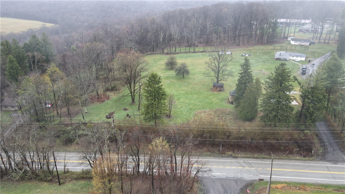 54 Old Dinnerbell Rd, Farmington, Pennsylvania image 32