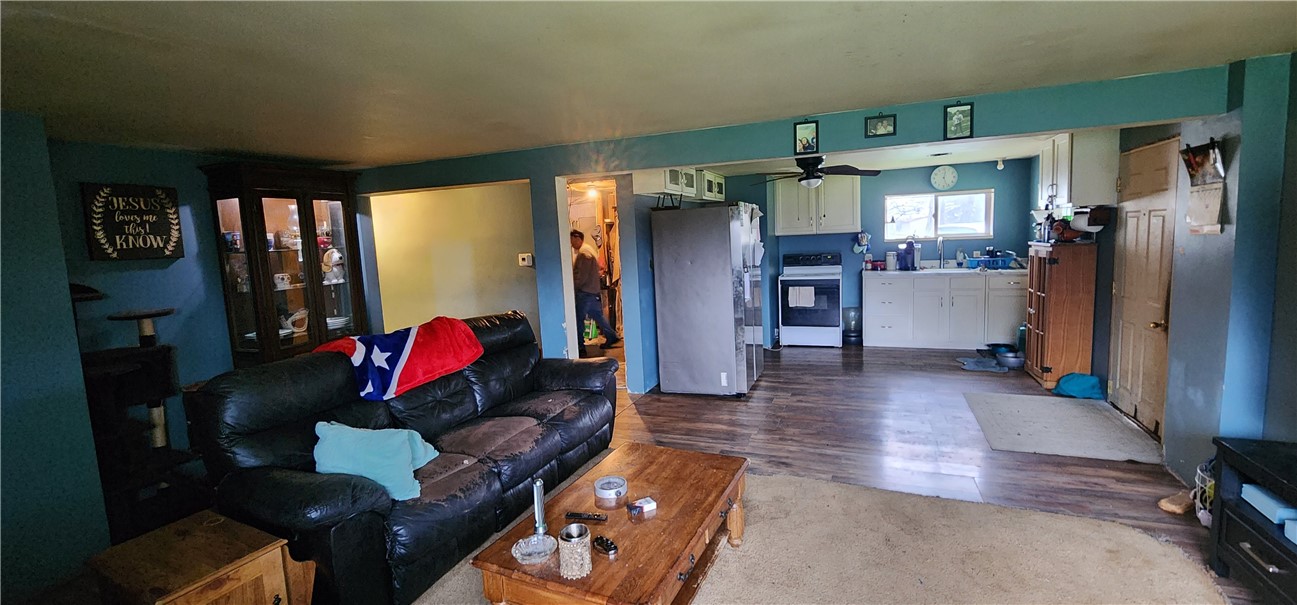 54 Old Dinnerbell Rd, Farmington, Pennsylvania image 13