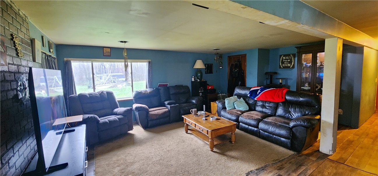 54 Old Dinnerbell Rd, Farmington, Pennsylvania image 16