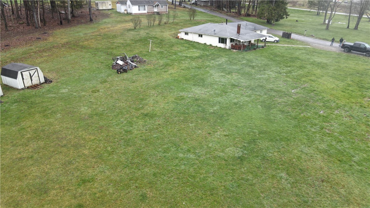 54 Old Dinnerbell Rd, Farmington, Pennsylvania image 2