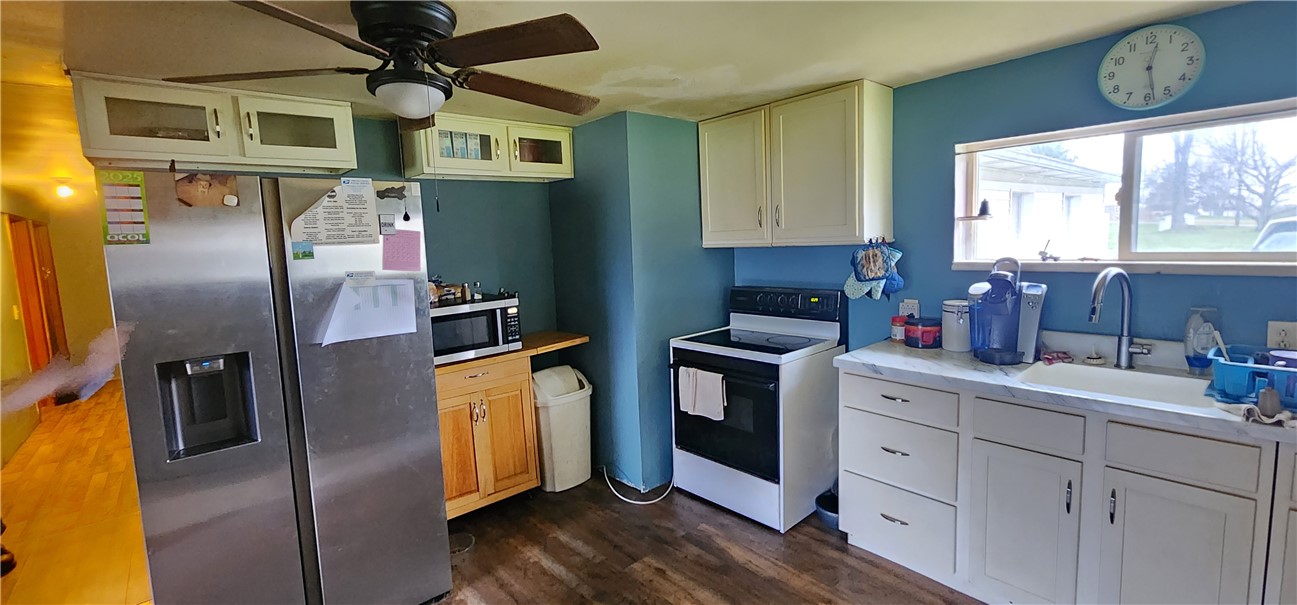 54 Old Dinnerbell Rd, Farmington, Pennsylvania image 11