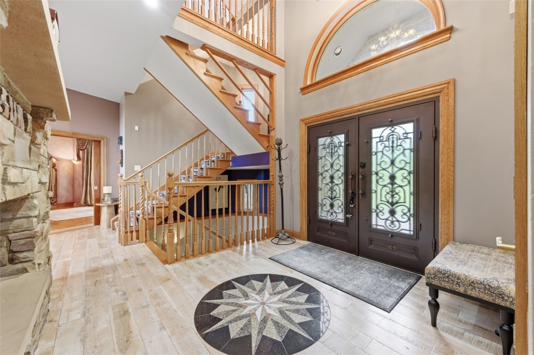 194 Lemoyne Ave.