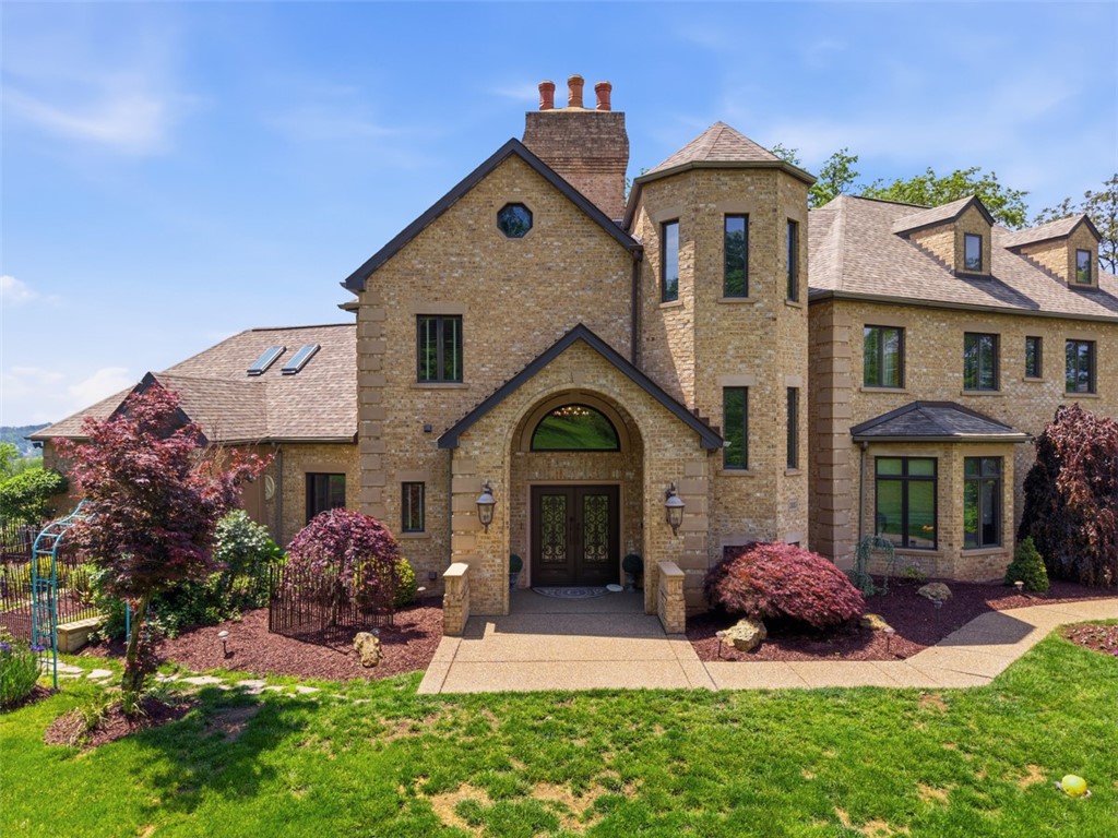 194 Lemoyne Ave.
