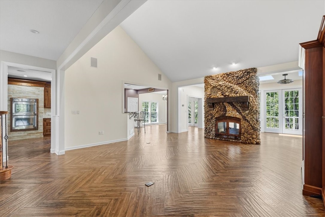 1634 Blackburn Heights Drive