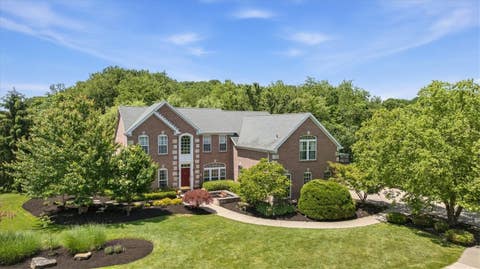 Photo for 1634 Blackburn Heights Drive
