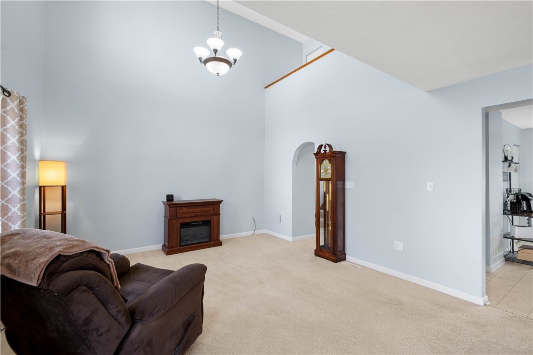 410 Suncrest Dr