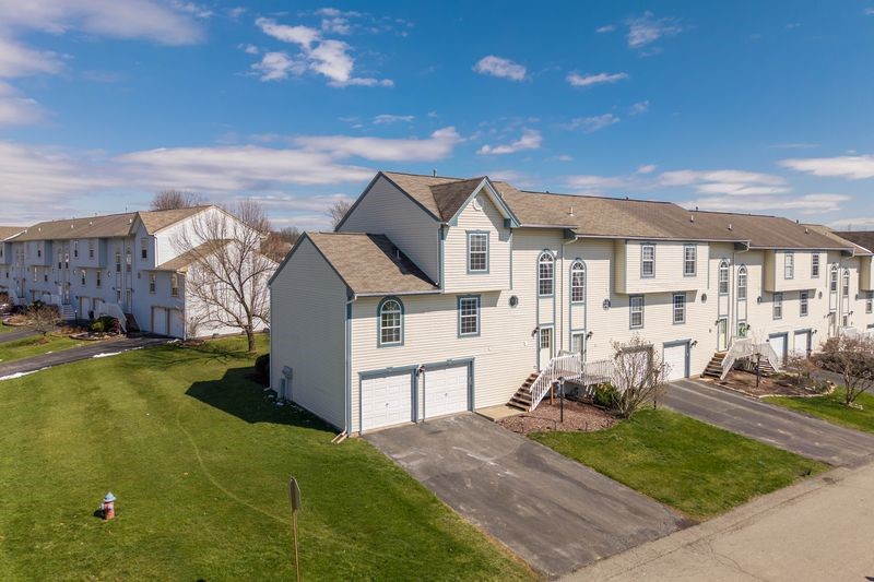 410 Suncrest Dr