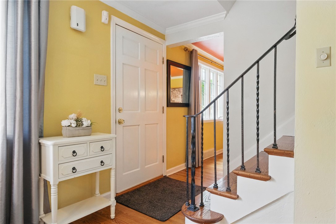 486 Salem Drive
