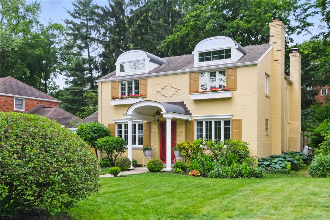 486 Salem Drive