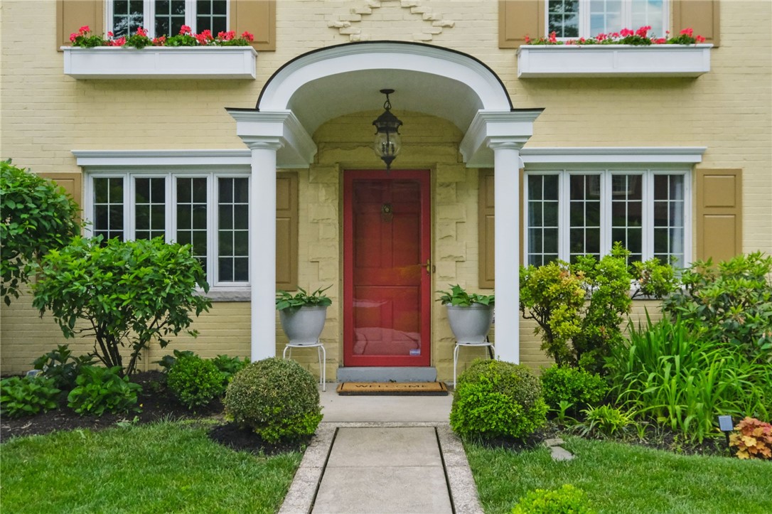 486 Salem Drive