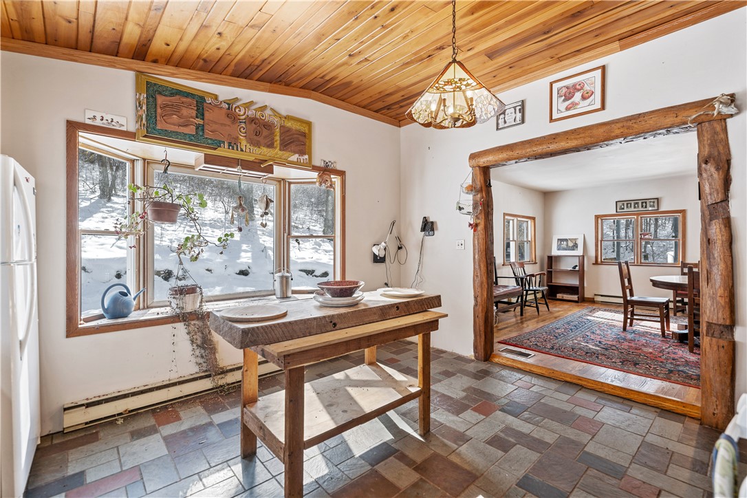 1335 Bristoria Rd Rd, Holbrook, Pennsylvania image 31