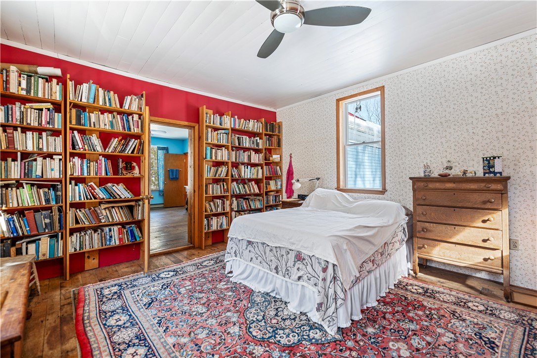 1335 Bristoria Rd Rd, Holbrook, Pennsylvania image 39