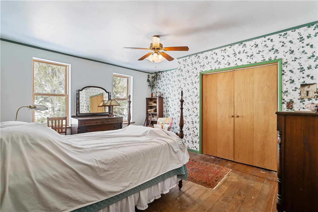 1335 Bristoria Rd Rd, Holbrook, Pennsylvania image 44