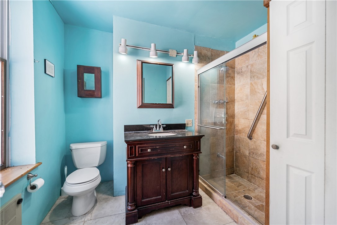 1335 Bristoria Rd Rd, Holbrook, Pennsylvania image 38