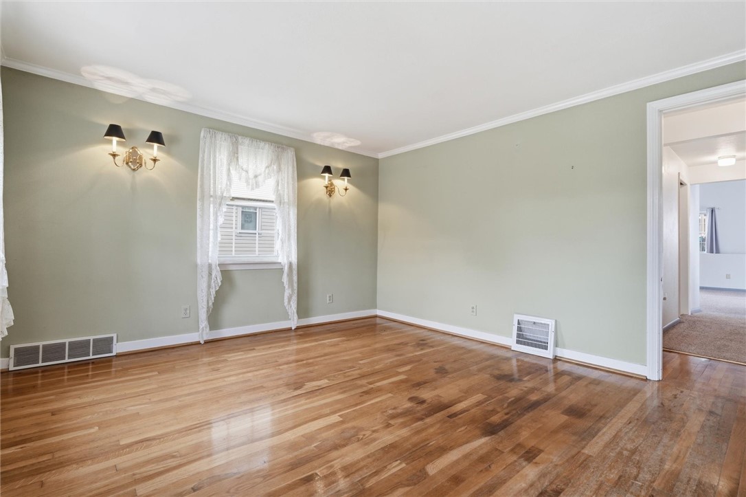 5723 Mifflin Rd