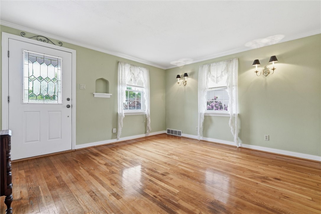5723 Mifflin Rd