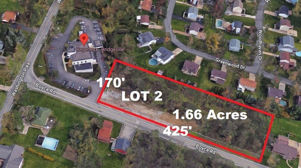 2 BOYCE ST, LAWRENCE, PA 15055 - Image 57e3b453ccceac464eeaadc407b91e2f/803640200