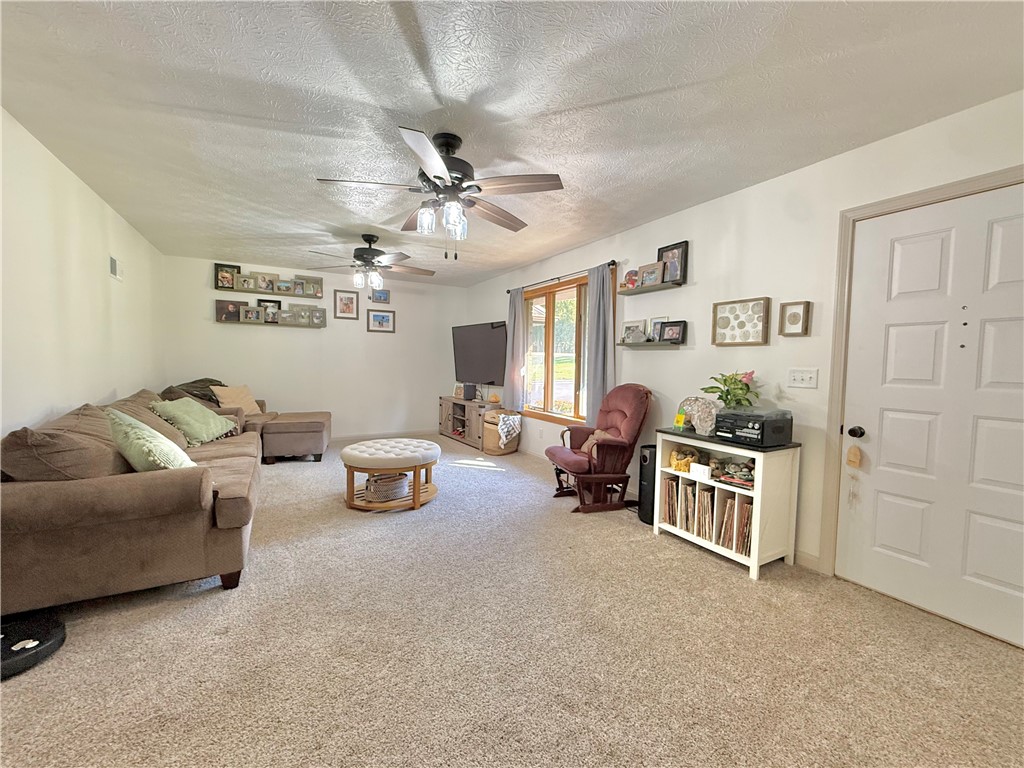 467 Old Pulaski Rd