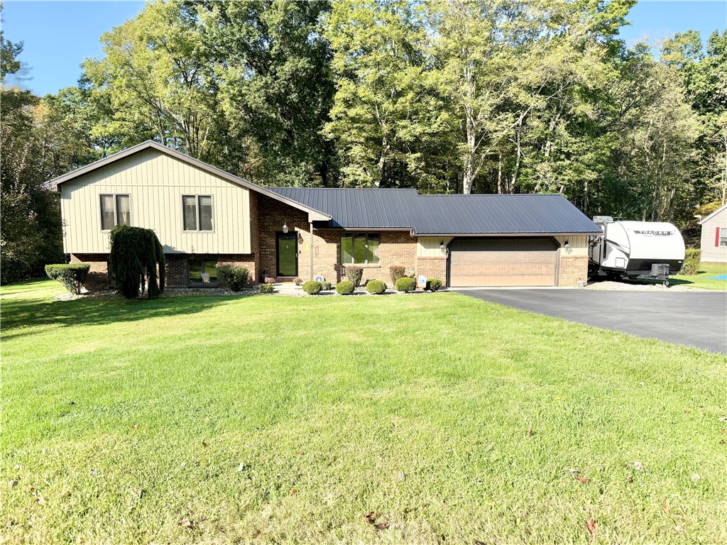 467 Old Pulaski Rd