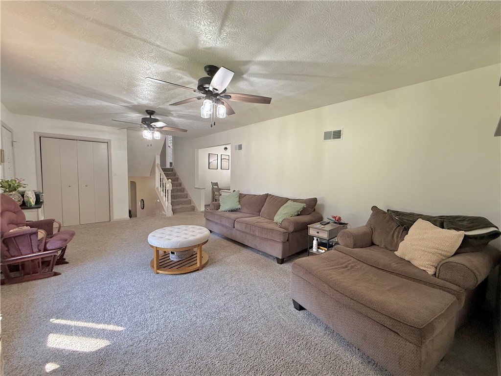 467 Old Pulaski Rd