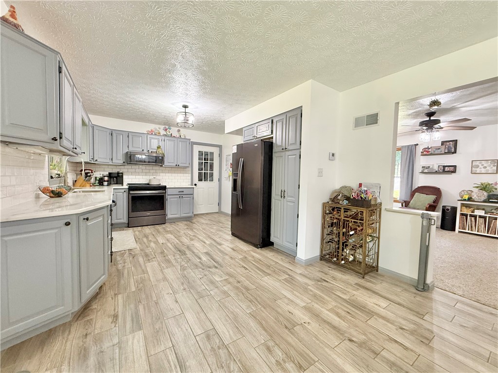 467 Old Pulaski Rd