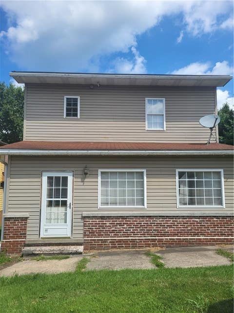 Photo for 734 Main St