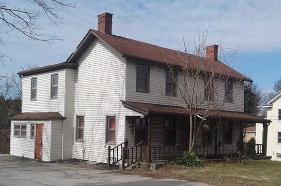 959 Brodhead Rd