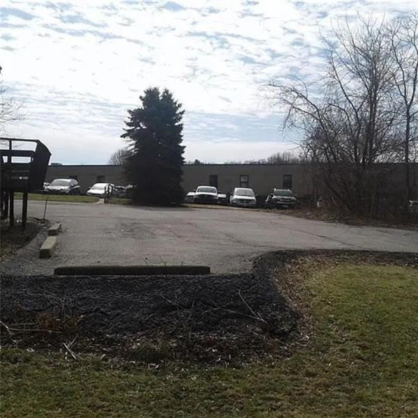959 Brodhead Rd