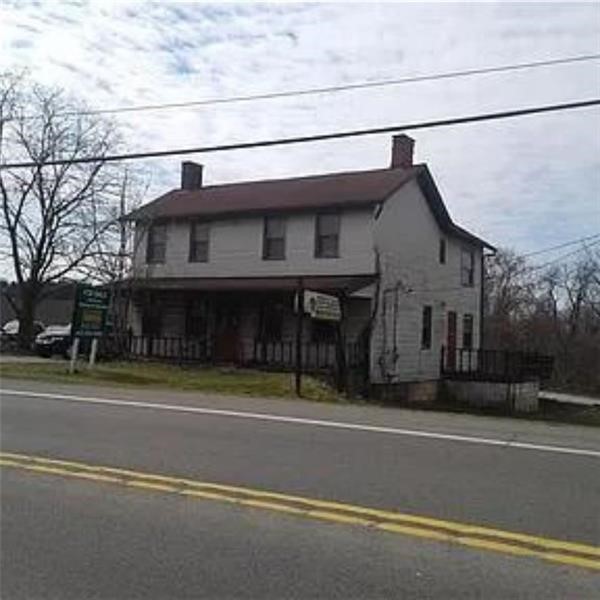 959 Brodhead Rd