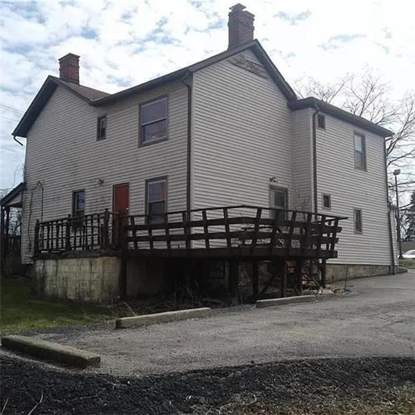 959 Brodhead Rd