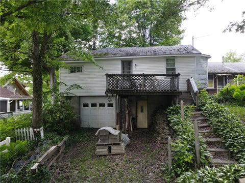 Photo for 23657 Lanch St