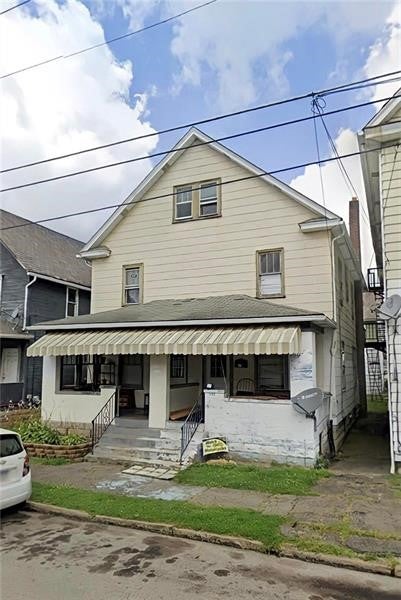 Photo for 402-404 W Wayne St
