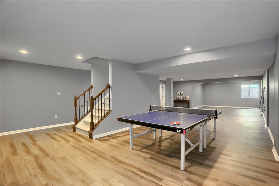 4061 Overview Drive, Cecil, Pennsylvania image 39