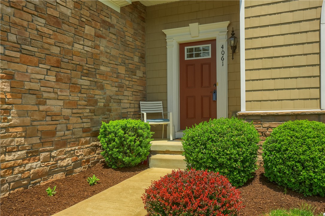 4061 Overview Drive, Cecil, Pennsylvania image 3