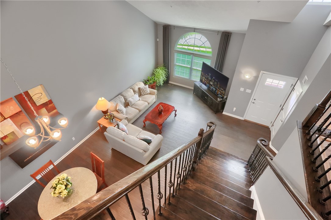 4061 Overview Drive, Cecil, Pennsylvania image 32