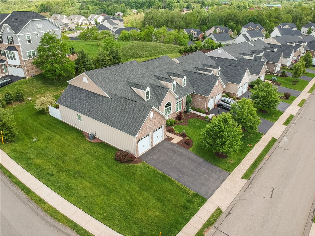 4061 Overview Drive, Cecil, Pennsylvania image 2