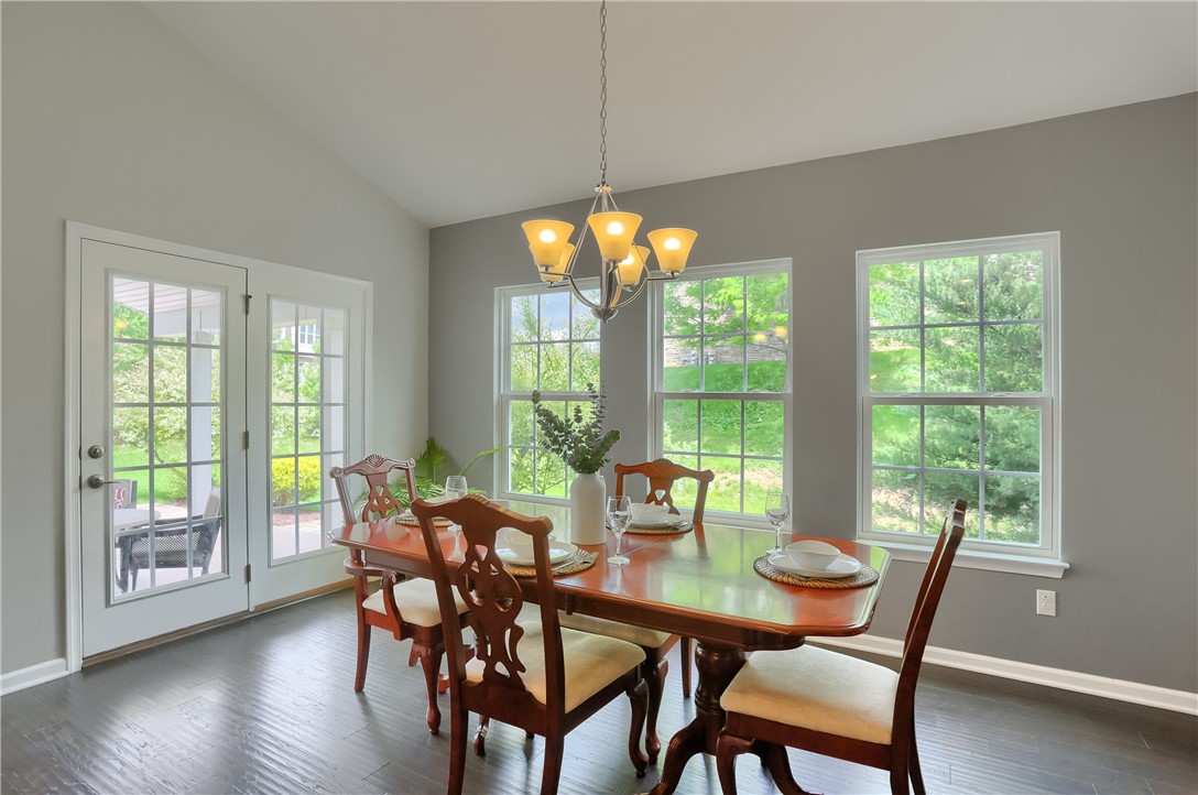 4061 Overview Drive, Cecil, Pennsylvania image 18