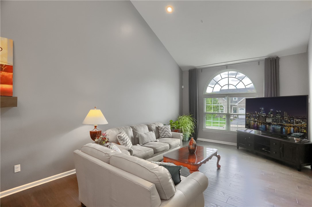 4061 Overview Drive, Cecil, Pennsylvania image 8